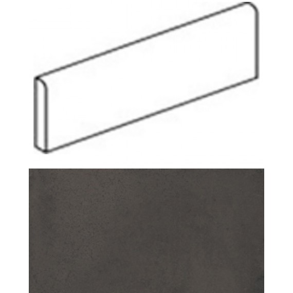 Керамогранит COTTOFAENZA BT 60N 6x60