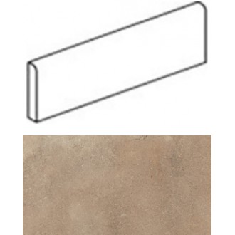 Керамогранит COTTOFAENZA BT 60TC 6x60