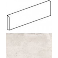 Керамогранит COTTOFAENZA BT 60W 6x60