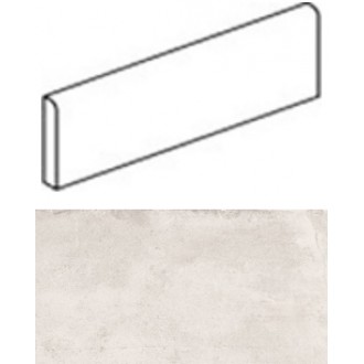 Керамогранит COTTOFAENZA BT 60W 6x60