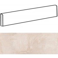 Керамогранит COTTOFAENZA BT 90A 6x90