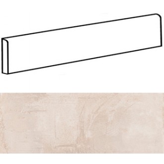 Керамогранит COTTOFAENZA BT 90A 6x90