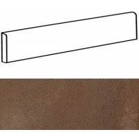 Керамогранит COTTOFAENZA BT 90CT 6x90