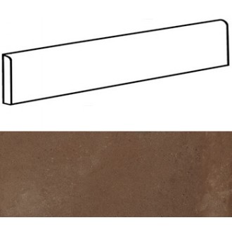 Керамогранит COTTOFAENZA BT 90CT 6x90