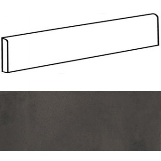 Керамогранит COTTOFAENZA BT 90N 6x90