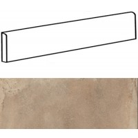 Керамогранит COTTOFAENZA BT 90TC 6x90