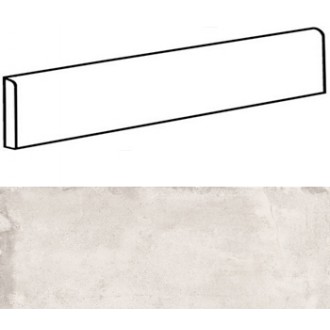 Керамогранит COTTOFAENZA BT 90W 6x90