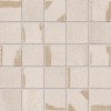 Керамогранит COTTOFAENZA DK1 30A 30x30