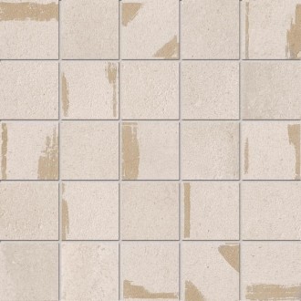 Керамогранит COTTOFAENZA DK1 30A 30x30