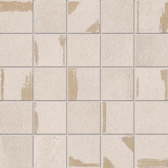 Керамогранит COTTOFAENZA DK1 30A 30x30