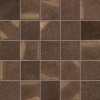 Керамогранит COTTOFAENZA DK1 30CT 30x30