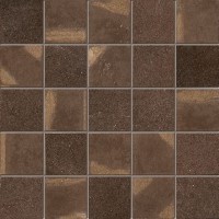Керамогранит COTTOFAENZA DK1 30CT 30x30