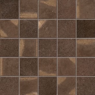 Керамогранит COTTOFAENZA DK1 30CT 30x30