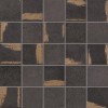 Керамогранит COTTOFAENZA DK1 30N 30x30
