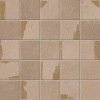Керамогранит COTTOFAENZA DK1 30TC 30x30