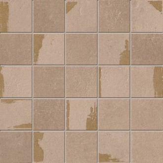 Керамогранит COTTOFAENZA DK1 30TC 30x30