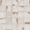 Керамогранит COTTOFAENZA DK1 30W 30x30