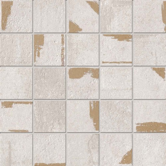 Керамогранит COTTOFAENZA DK1 30W 30x30