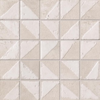 Керамогранит COTTOFAENZA DK2 30A 30x30