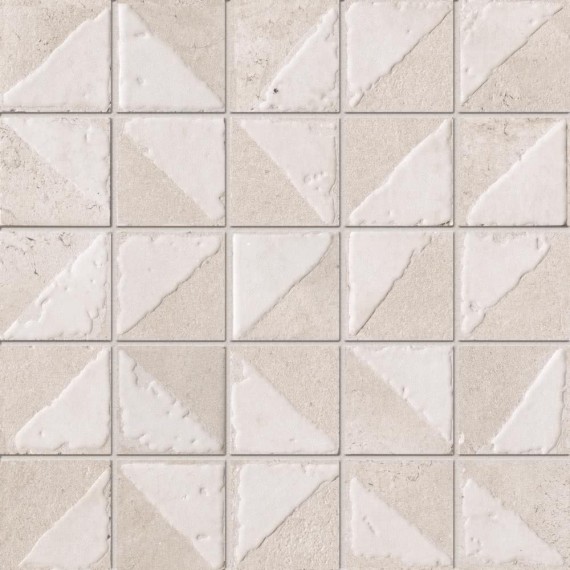 Керамогранит COTTOFAENZA DK2 30A 30x30