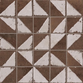 Керамогранит COTTOFAENZA DK2 30CT 30x30