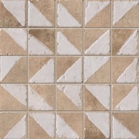 Керамогранит COTTOFAENZA DK2 30TC 30x30