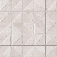 Керамогранит COTTOFAENZA DK2 30W 30x30