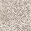 Керамогранит COTTOFAENZA DK 60A 60x60