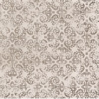 Керамогранит COTTOFAENZA DK 60A 60x60