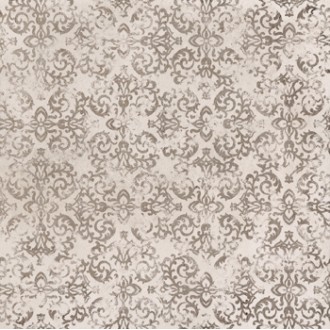 Керамогранит COTTOFAENZA DK 60A 60x60