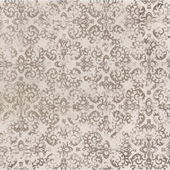 Керамогранит COTTOFAENZA DK 60A 60x60