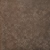Керамогранит COTTOFAENZA DK 60CT 60x60