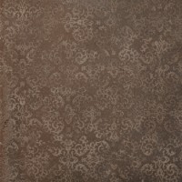 Керамогранит COTTOFAENZA DK 60CT 60x60