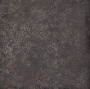 Керамогранит COTTOFAENZA DK 60N 60x60