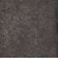 Керамогранит COTTOFAENZA DK 60N 60x60