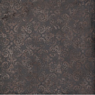 Керамогранит COTTOFAENZA DK 60N 60x60