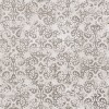 Керамогранит COTTOFAENZA DK 60W 60x60