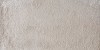Керамогранит COTTOFAENZA RB36A 30x60