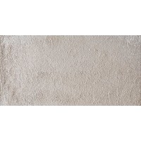 Керамогранит COTTOFAENZA RB36A 30x60