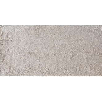 Керамогранит COTTOFAENZA RB36A 30x60