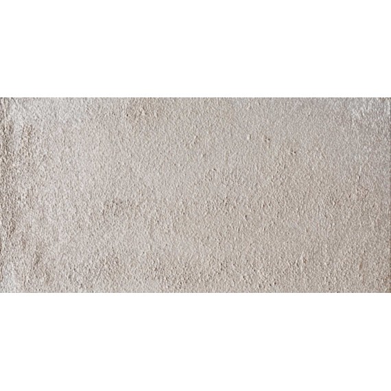Керамогранит COTTOFAENZA RB36A 30x60
