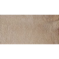 Керамогранит COTTOFAENZA RB36TC 30x60
