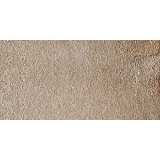 Керамогранит COTTOFAENZA RB36TC 30x60