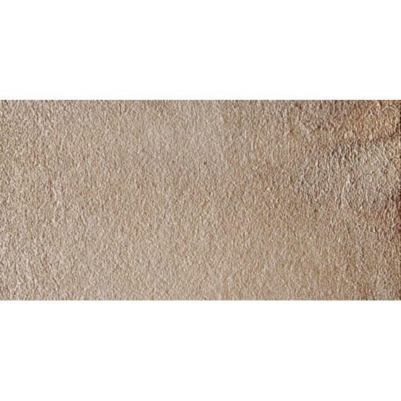 Керамогранит COTTOFAENZA RB36TC 30x60