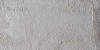 Керамогранит COTTOFAENZA RB36W 30x60