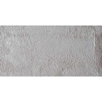 Керамогранит COTTOFAENZA RB36W 30x60