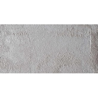 Керамогранит COTTOFAENZA RB36W 30x60