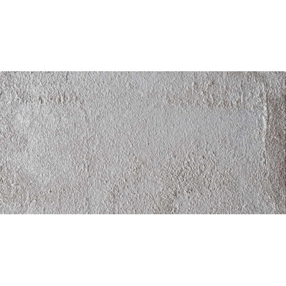 Керамогранит COTTOFAENZA RB36W 30x60