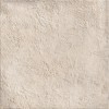 Керамогранит COTTOFAENZA RB60A 60x60