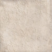 Керамогранит COTTOFAENZA RB60A 60x60